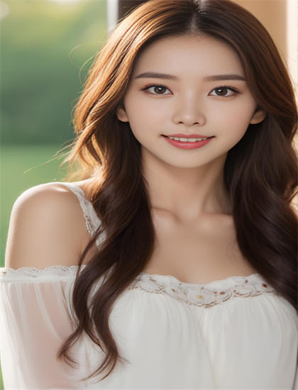 看懂全攻略：《疯狂的彩票2019》的欣赏精湛的表演艺术 助你获得观影乐趣