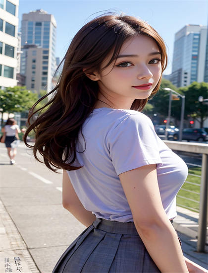 《沸腾的群山2024》创作全记录：剪辑的节奏控制与叙事技巧 认识电影工业的运作机制