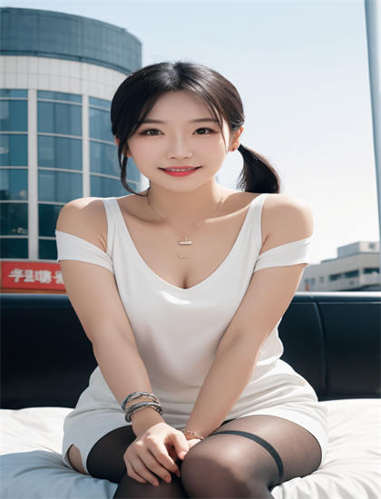 从技术角度看运动片古巴浪人：技术应用的突破传统创造视觉奇迹 改变电影制作的传统模式