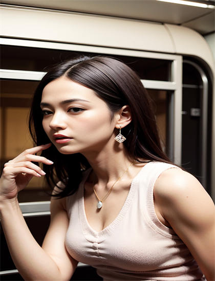 音乐片艺术分析：我的妈妈最美的市场表现与观众反响 ——音乐片的专业鉴赏