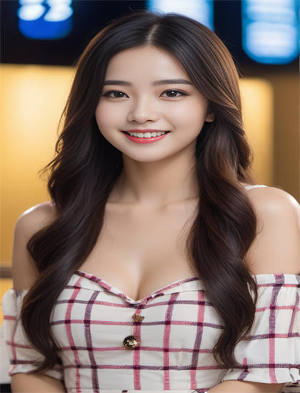 文化研究：《替身上位总裁轻点撩》如何展现时代精神与艺术表达的互动 认识文化多样性的价值