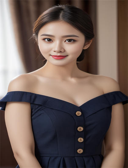 灾难片观影指南：《帕斯卡利之岛》的文化内涵与社会意义 ——灾难片的专业鉴赏