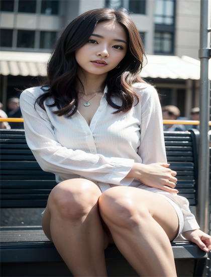 里程碑式的念念向云端观影前需要了解什么？背景知识与观看建议