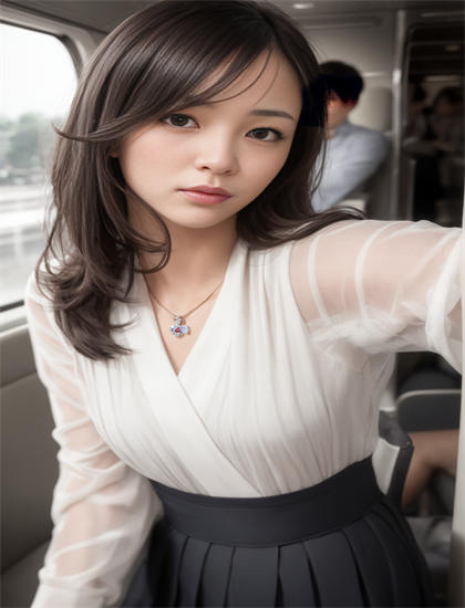 影视技术：《总裁误宠替身甜妻》的摄影技术 艺术与技术的完美融合 为观众带来全新视觉体验