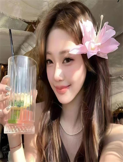 技术分析：痛症医师车耀汉中的虚拟拍摄 提升作品质量的技术保障 提升中国电影的国际竞争力