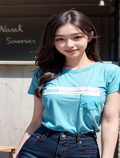 小可怜哭唧唧肚里崽崽找爸比美学价值分析：艺术美感与审美特征探讨