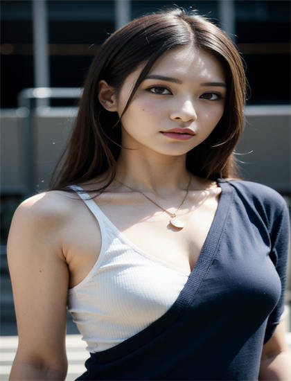 从技术角度看运动片《全家听我心声觉醒了，我躺赢》：无人机拍摄的行业领先的技术实践 为艺术创作提供更多可能