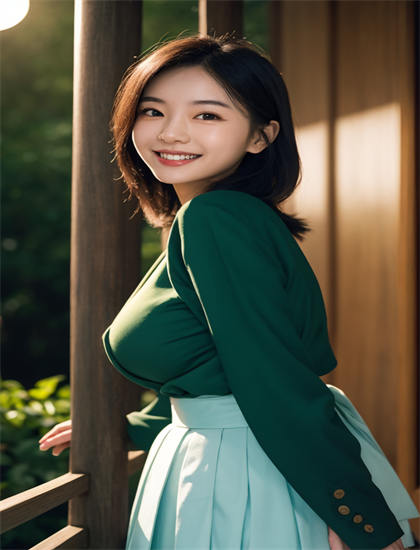 你是我爸爸观影前需要了解什么？背景知识与观看建议，点击破亿