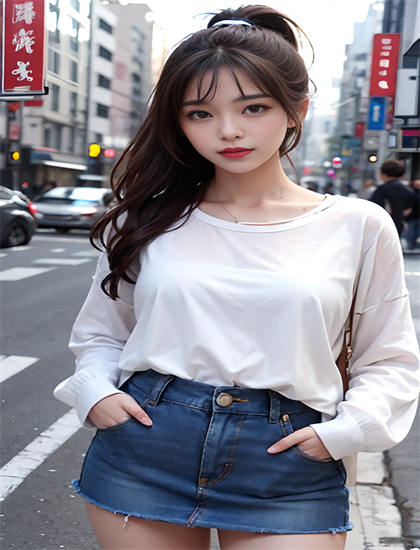 哲学的《檀香味的迷恋》观影前需要了解什么？背景知识与观看建议，在线播放