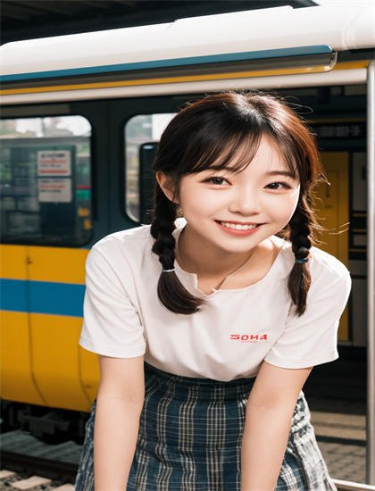 冒险片观影指南：《我的天才女友 第二季》的文化内涵与社会意义 ——深入探索冒险片的艺术世界