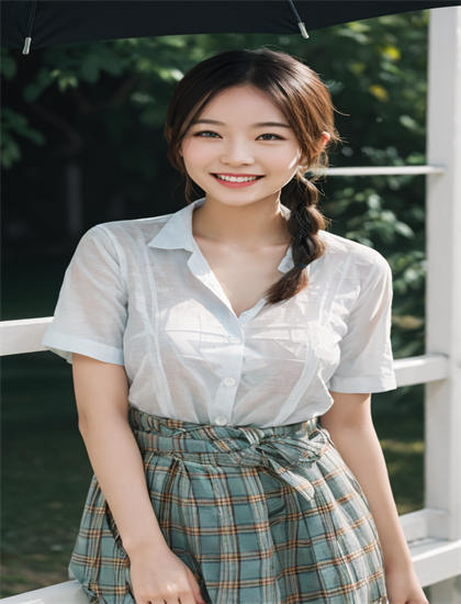 《李恩美大乳房》观影宝典：看懂剧情与人物关系 增加艺术理解的实用方法