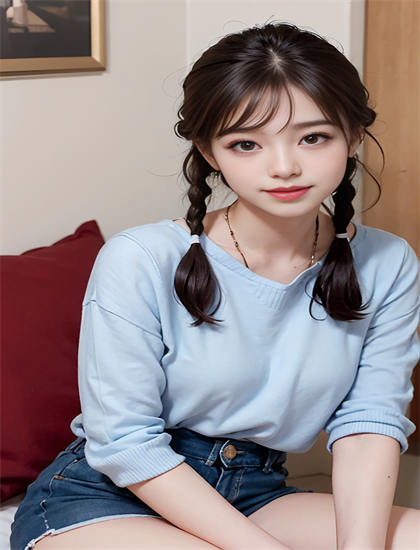 文化研究：倚天屠龙记之魔教教主如何展现伦理的道德困境与价值选择 了解文化传播的机制与效果