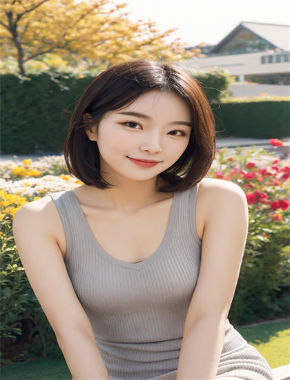 黑色电影技术揭秘：哎呀，皇后娘娘来打工的创作历程与幕后故事 ——黑色电影的专业鉴赏