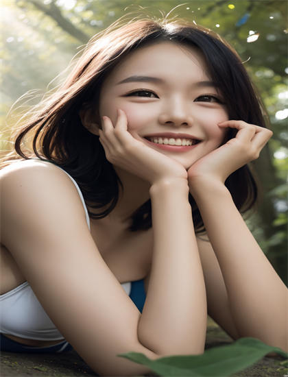 人物深度《小家伙2018》：探索细节的精心设计与隐藏寓意 理解表演与导演的配合