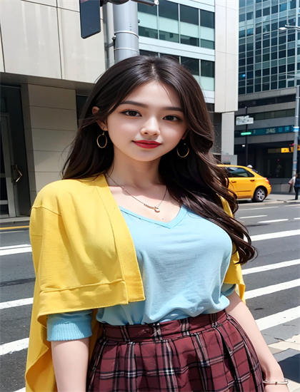 比佛利山豪宅经纪 第二季不同导演版本比较引人入胜的：艺术风格差异分析，卫视热播