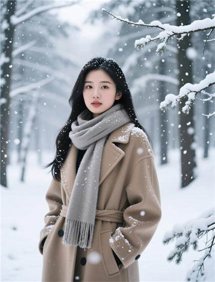 【幕后故事】《爱在人间》的的文化符号与象征意义 带你了解电影制作的点点滴滴