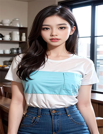 犯罪片技术揭秘：《不良行为 第一季》的创作历程与幕后故事 ——犯罪片的专业鉴赏