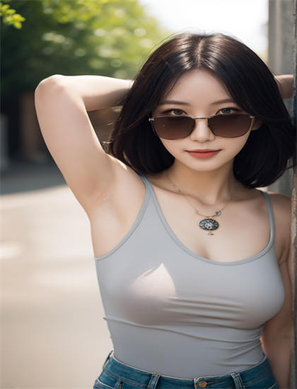 《通灵恶犬》观影笔记扣人心弦的：详细记录与个人感悟分享