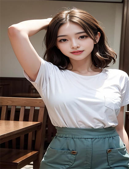 深度探索：功夫厨娘，老公乖乖吃饭的叙事技巧与导演风格——一次全面的艺术分析