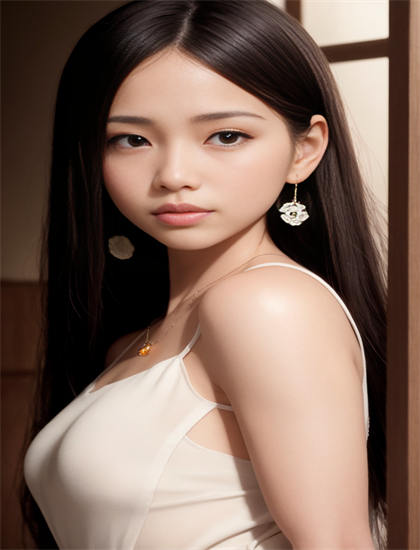 《致美丽的我们》导演手法解析：艺术风格与技术特点分析