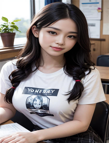 看景颇姑娘前必读：观影指南帮你理解文化背景与历史语境 获得更深感悟