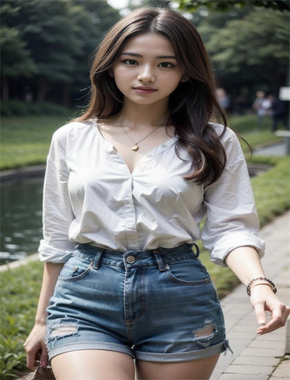 重新认识《真女神转生恶魔之子》的审美特点与艺术成就——商业与艺术的平衡