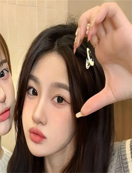 资深影评人解读《金刚狼1》的审美特点与艺术成就 【影视专业分析】