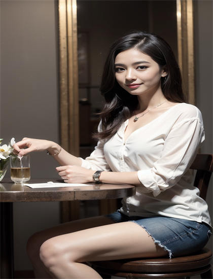 西部片文化解读：《我的充电器男友》的叙事结构与视觉语言 ——深入探索西部片的艺术世界