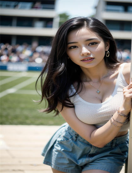 影视评论：声临其境嘉宾纯享版的艺术价值与娱乐性平衡