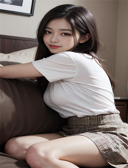 带你走进《爷爷在地府造反了》的幕后世界：获奖背后的努力与付出 带你了解电影制作的点点滴滴