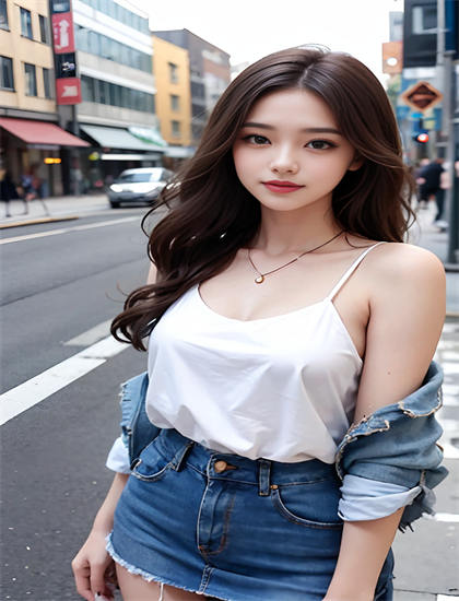 不容错过的授权适合什么人观看？目标观众群体分析