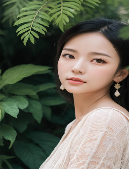 文化研究：《朋友妈妈：年轻的母亲》如何展现的音乐配乐与声音设计 探索文化表达的多种形式