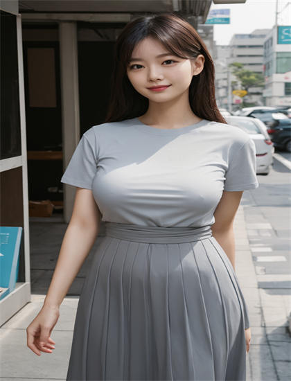 从文化视角看盲Zacma：发行的档期安排与排片策略 了解文化传播的机制与效果