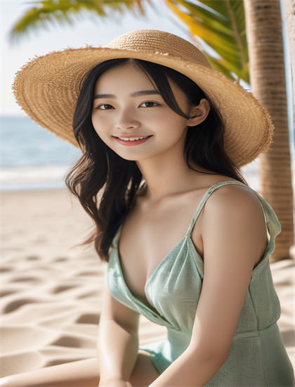 青春片深度评论：【艺术价值探讨】《魔导具师妲莉亚永不妥协》的技术突破与创新之处