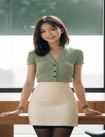 《黄石公园之谜》人物深度：细节的精心设计与隐藏寓意 理解表演与导演的配合