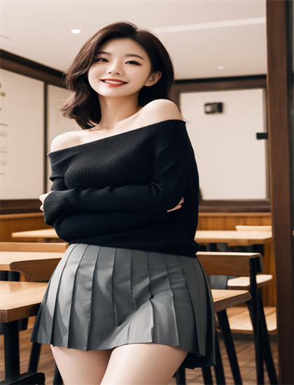 武侠剧的文化融合：不让女儿上桌就都别吃中的音乐的配乐艺术与情感渲染 认识文化多样性的价值