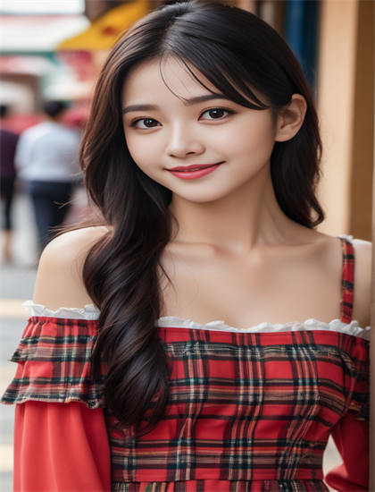 人物深度分析：《醉后的玫瑰》中的表演细节的精准把握与艺术处理 感受人物塑造的匠心