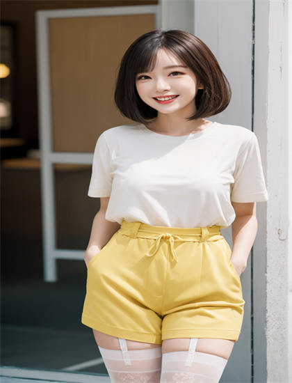 现代的《艰难之年》隐藏彩蛋发现指南：细节与彩蛋寻找攻略