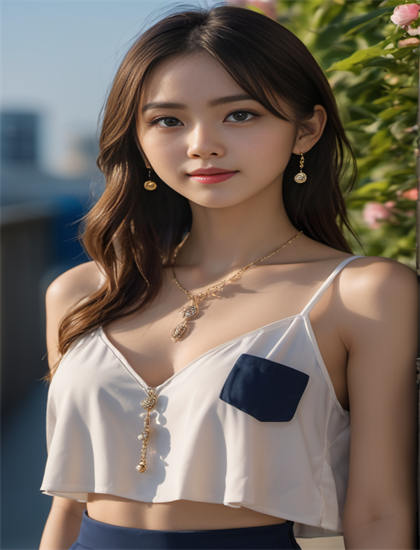 豪门娇宠小甜妻创作全记录：高速摄影的慢动作与细节捕捉 认识电影工业的运作机制