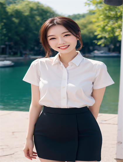 《隔壁姐姐的温泉诱惑》角色研究：人物命运的象征意义与现实关联 认识表演艺术的价值