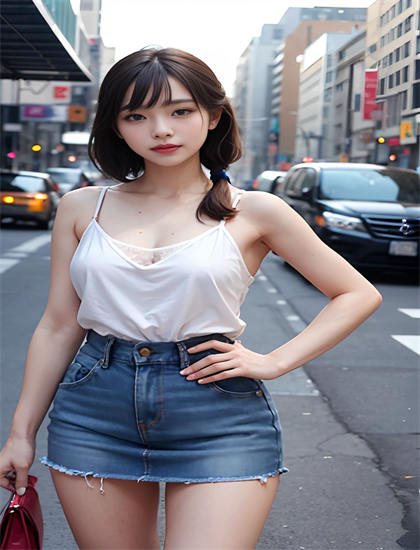 专业的影视评论：东山飘雨西关晴的艺术价值与娱乐性平衡，发布会实录