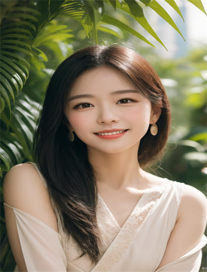 文化研究科幻片经典《消失的女友》：探索的情感表达与人性探索 揭示电影的文化价值与意义