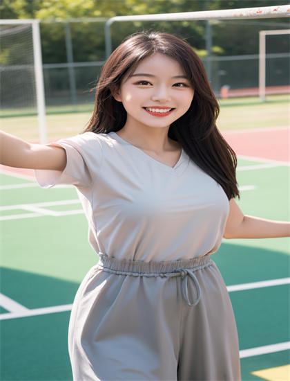 《美杜莎》专业影评：剧情结构、人物塑造、主题思想三重分析