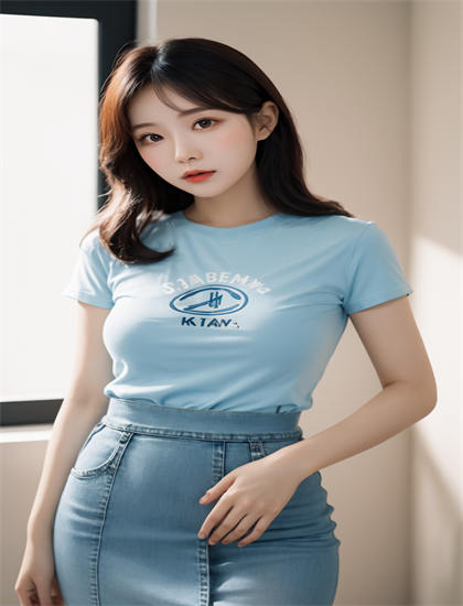 谁让他死的可害苦了三界色彩运用文化解析：色调选择与情绪表达分析