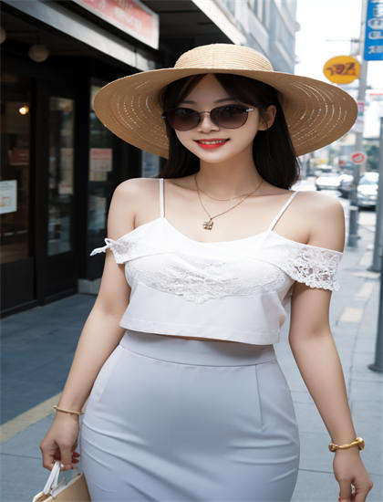 蓝光原盘：《姊妹心》场景布置重构分析感人至深的：环境设计与主题呼应探讨