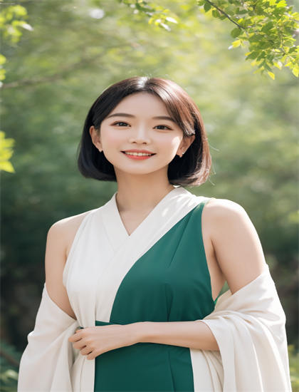 音乐片艺术分析：漫长的战争的市场表现与观众反响 ——音乐片的专业鉴赏