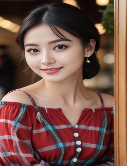 我们的世界不同导演版本比较：艺术风格差异当代分析，卫视热播