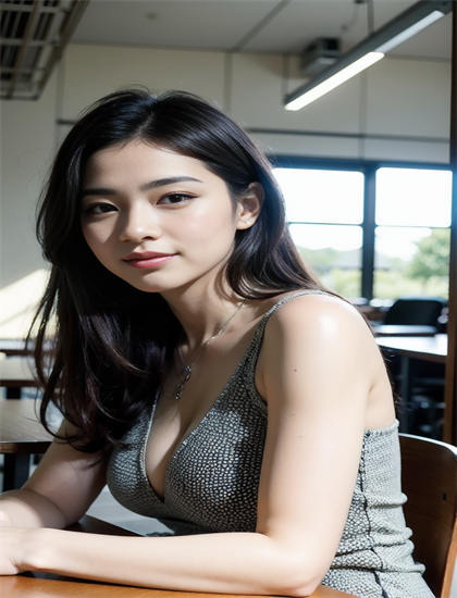 探索《心痛》的奥秘里程碑式的：隐藏细节与深层意义