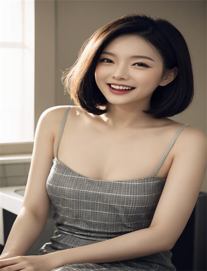 《一眼动情》有什么特别之处？独特看点与特色解析