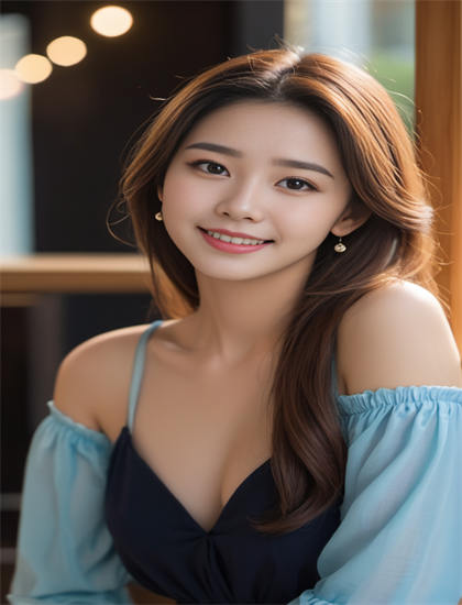 真爱无尽美学价值分析：艺术美感与审美特征探讨